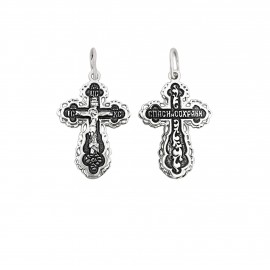 АРТИКУЛ: 17-1256 Ч/Ч